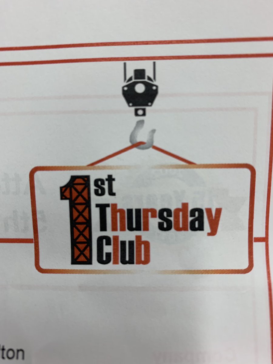 BSP Consulting Ltd tweet media