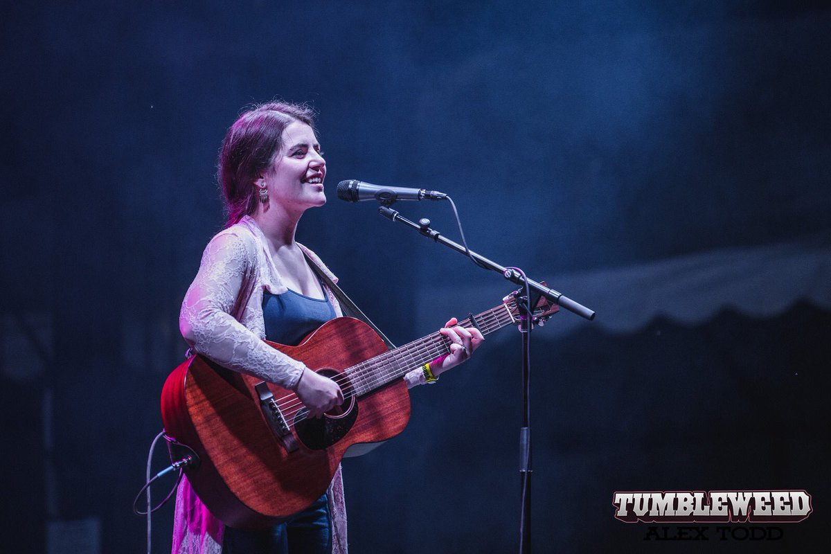 #TW2020 tickets on sale now! We will be dancing together soon 🕺💃