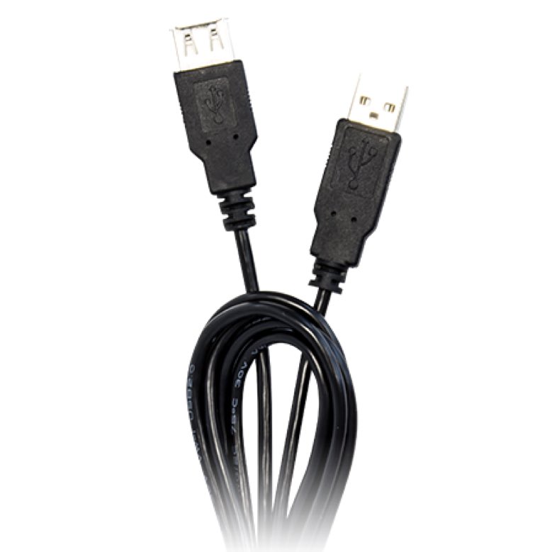 eBoutiqueTula's tweet image. Cable extensión USB 1.5mts 2.0 negro macho/hembra.
@Voragolive CAB-105.
$ 34.00 ($̶ ̶4̶4̶.̶0̶0̶).

📞 773 100 8808.
📱 773 136 3379.

@eBoutiqueTula tu compra inteligente en tecnología 😎.

#electronicsboutiquetula #ebt #usbextension #vorago.