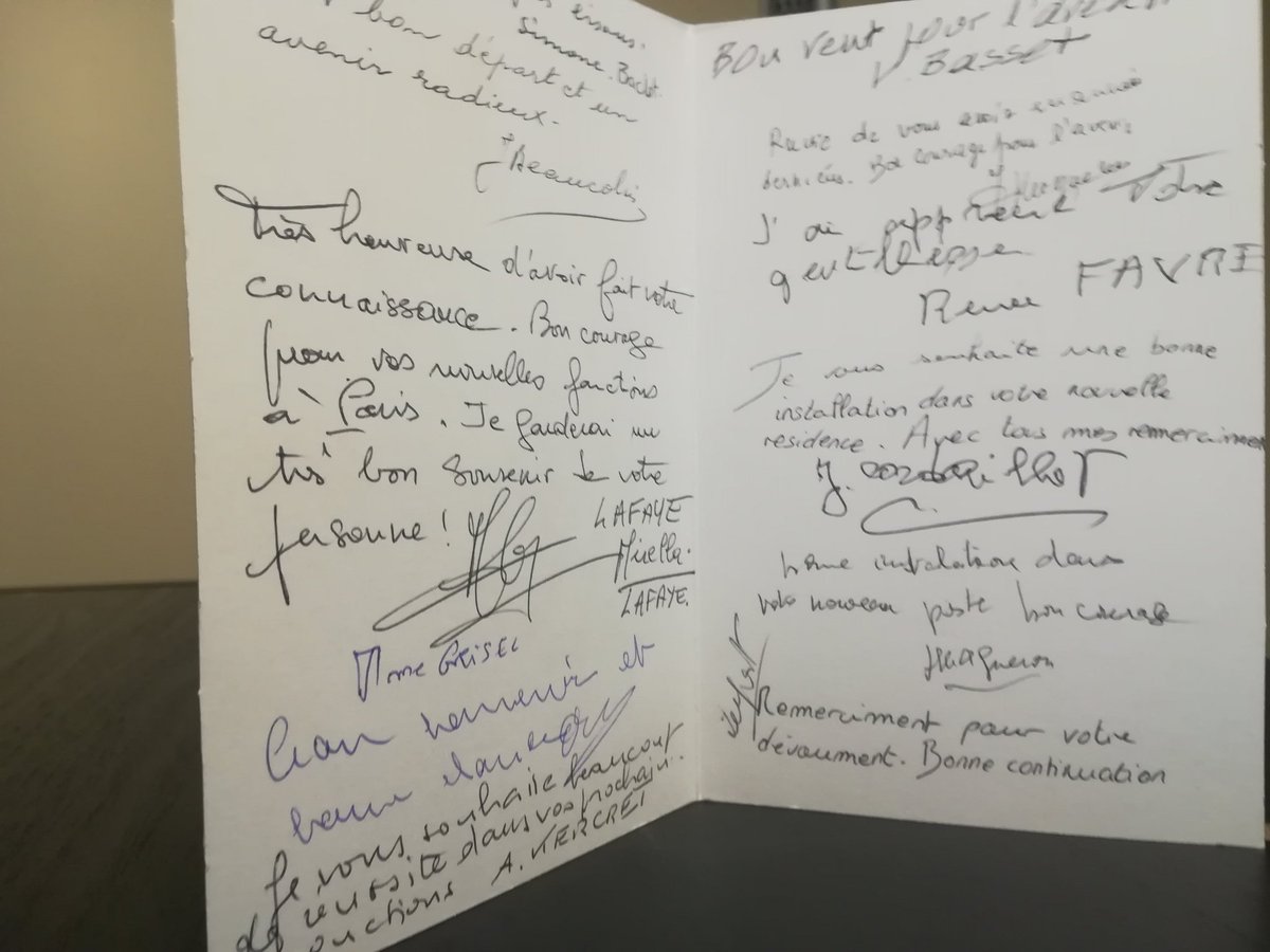 Chaïnèse tweet media