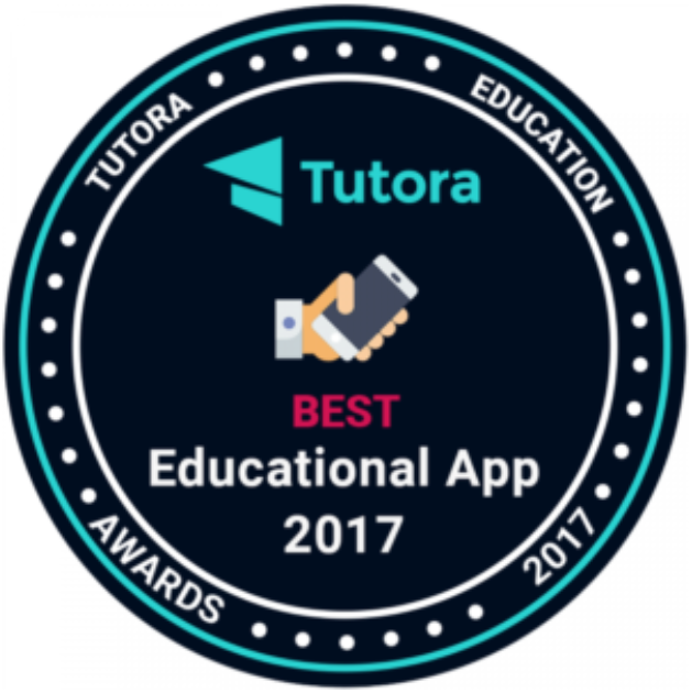 Teachers and parents recommends #DayCape as support for children's development. Discover #DayCape today and get 30 days free trial: buff.ly/2JAo8YJ
#educationalapp #educationalapps #educationalappsforkids #appsforteachers #appschildren #appsforclass