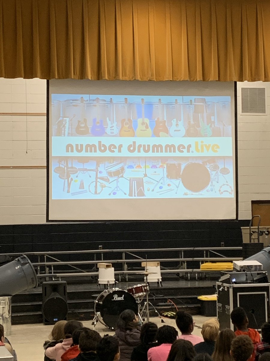 Shannon Norton tweet media