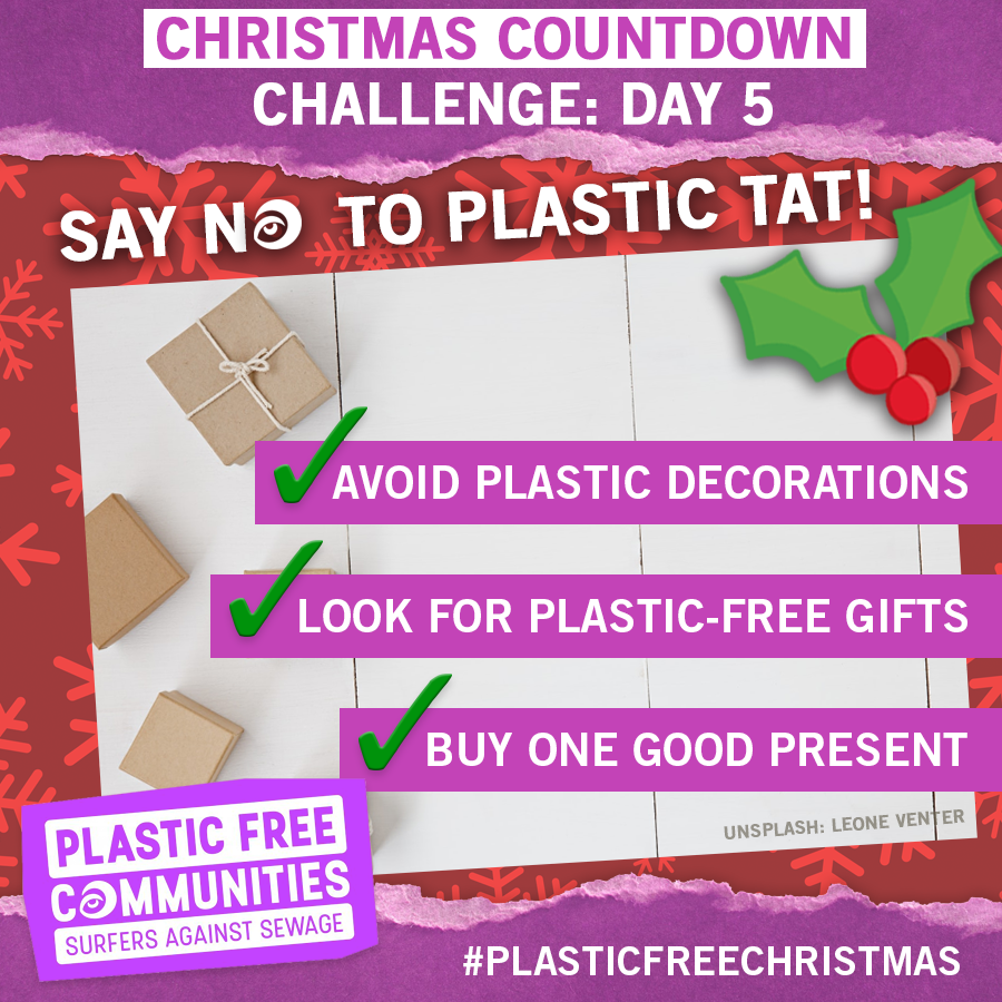 sascampaigns tweet picture