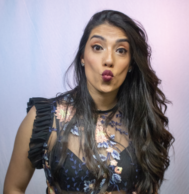 los40colombia's tweet image. Terminamos esta mañana de jueves de la mano de @MCHeisel y su programa #HeiselTime

¿Quieres escuchar algo de un artista en especial? 

Escucha el programa aquí: bit.ly/2kg0bqX