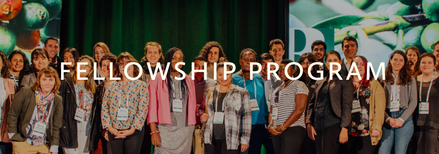 PerfectDailyG's tweet photo. The application period for the 2020 Re:co Symposium Fellowship program is open https://t.co/nwkUDnqubq via @SpecialtyCoffee 
#RecoPortland https://t.co/VyEBR5LWWM