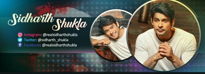 AmSidharth's tweet image. 1.26 million keep supporting our #SidharthShukla 
#IAmWithSidShukla 
#KeepGoingSidShukla 
#StayStrongSidharth