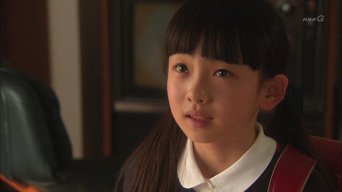 子役タレント応援ブログ على تويتر 子役 キッズモデル 子役タレント などの違いは メインの仕事が 大人では 何に成るか で区別すると 映画 ドラマ 俳優 子役 雑誌 ファッションショー モデル キッズモデル ライブ ダンス アイドル