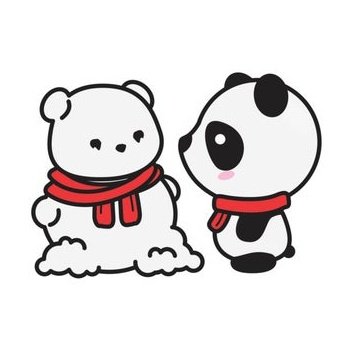 Mikefan110's tweet photo. #NewProfilePic https://t.co/ia3gI3ePm2