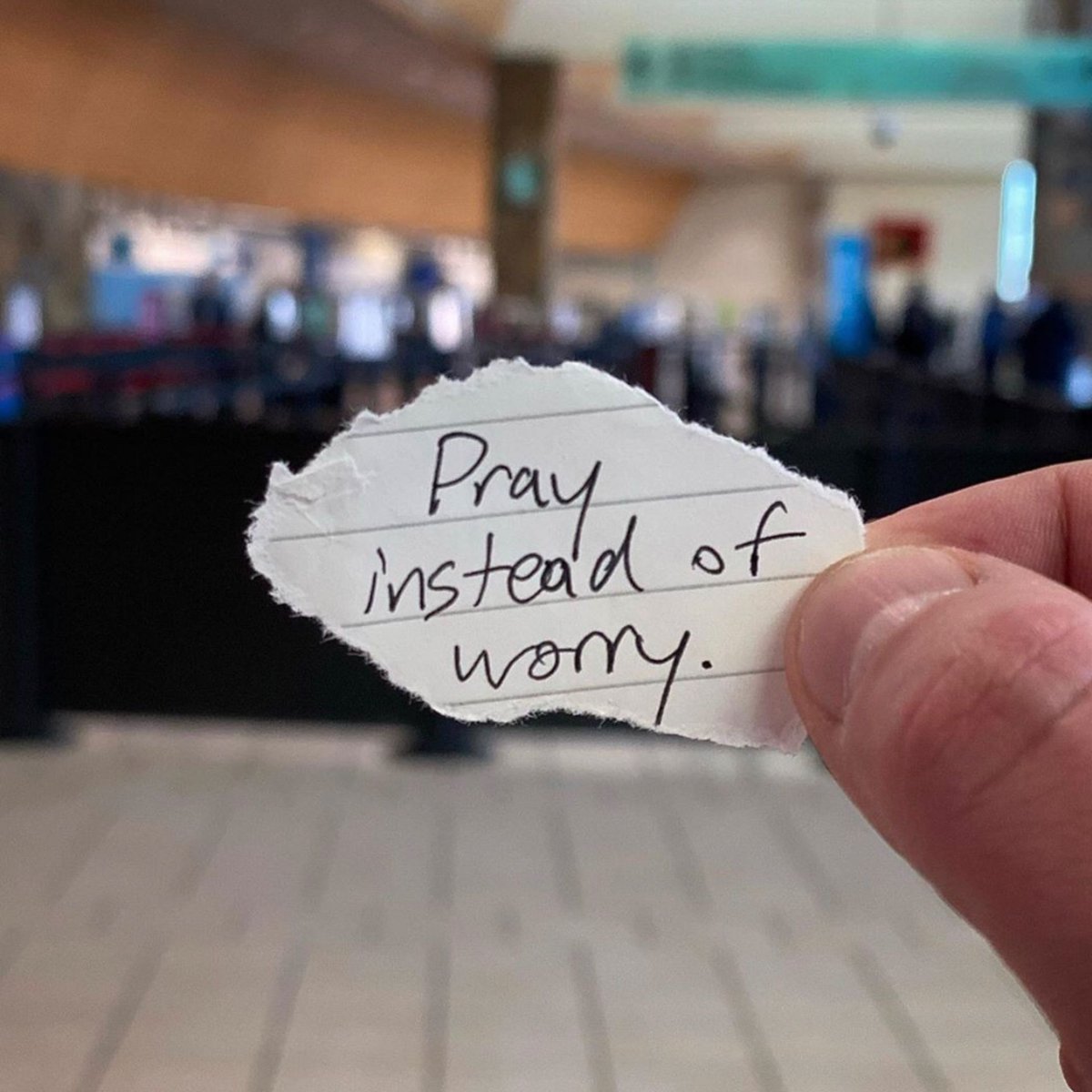 EnergyHealingGA's tweet photo. I choose prayer! 🙋🏻‍♀️

#giveittogod
#theonlymedicine
#letgoletgod https://t.co/boaYus5Uhu
