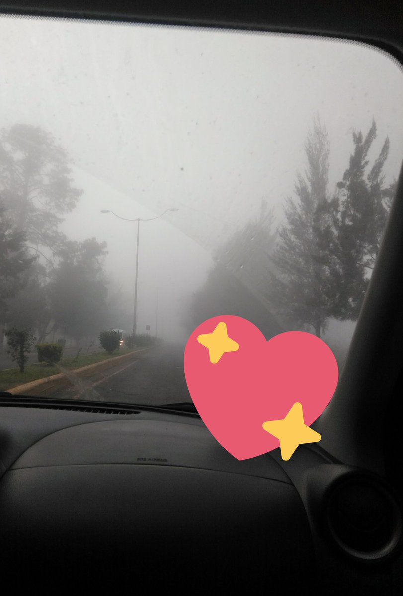 Miguelyella1's tweet photo. Excelente clima para portarme mal buen jueves https://t.co/3WOmWFqJSN