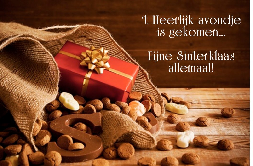 Valkenhof (@st_valkenhof) on Twitter photo 