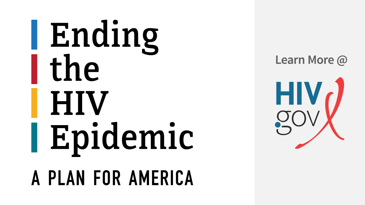 Focus on the future: We're so proud of the 8 emerging investigators @UCSD_CFAR who received NIH supplements in 2019 for #EndingtheHIVEpidemic : @blumenthal_jill @LaramieSmith @SaraGianella @lilhigal @bryanbriney @KiyomiTsuyuki #MarvaSeifert & #JoelWertheim ! #EHE #HIV
