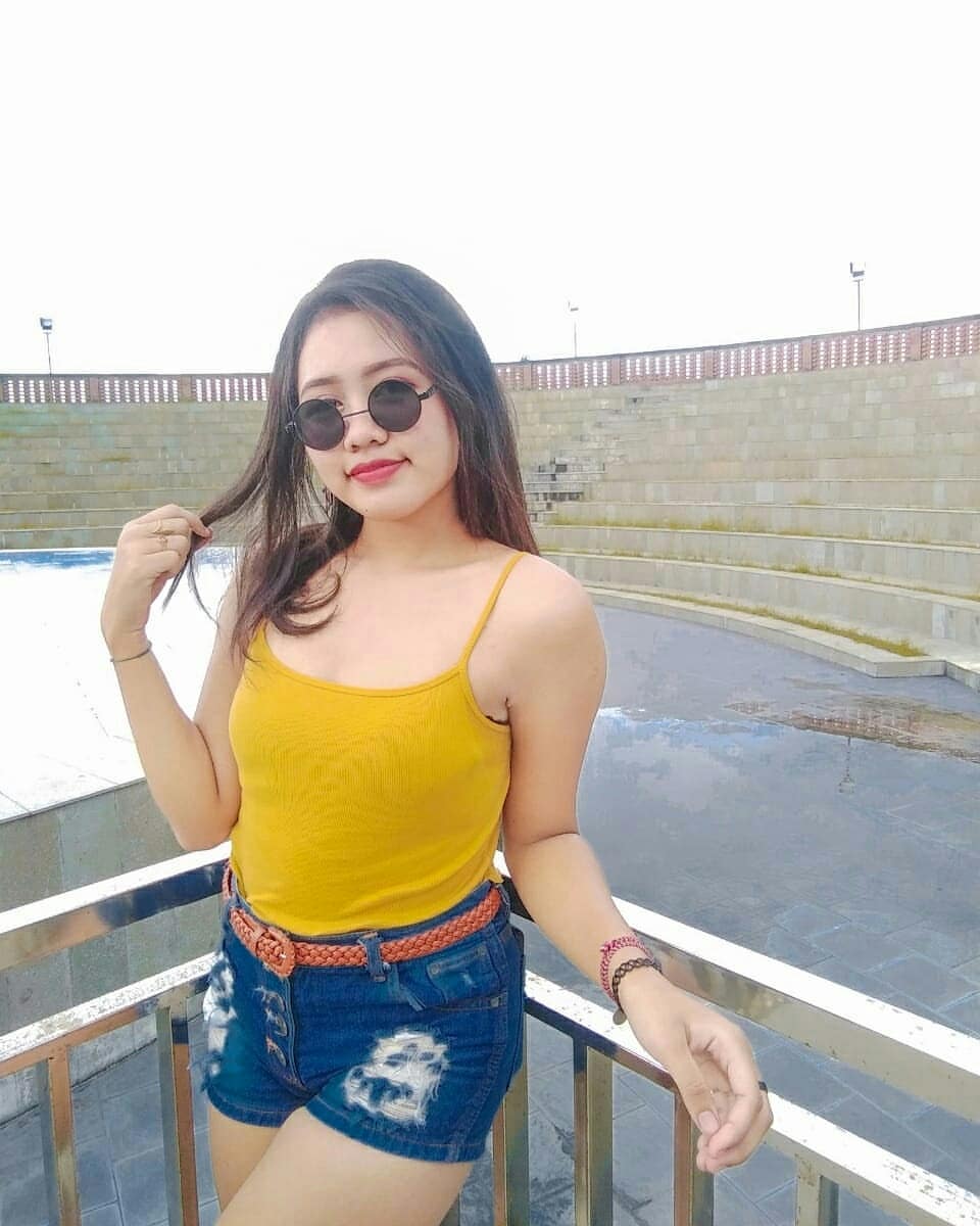 anggi69vcs's tweet image. id line : anggi69vcs
include &amp;amp; exclude
#tangcity #TANGERANG #botangerang #botanggerang #bispaktangerang #bispakjkt #bispakjaktim #bispakjakpus #TrustedBO #TRUSTEDBISYAR #ExpoTANGERANG #RealBO #realtestimoni #bodymassage #vcsindonesia #semok #MONTOK #cewebookingan #availtangerang