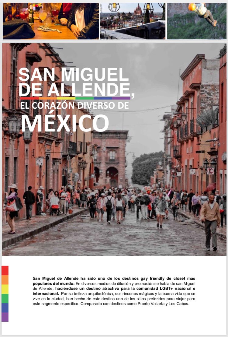 cabrera_cms's tweet photo. Juntos por un San Miguel de Allende diverso #Sma #destinolgbt #travelphotography #gaytravel #SanMigueldeAllende https://t.co/l08wI4Pq6e