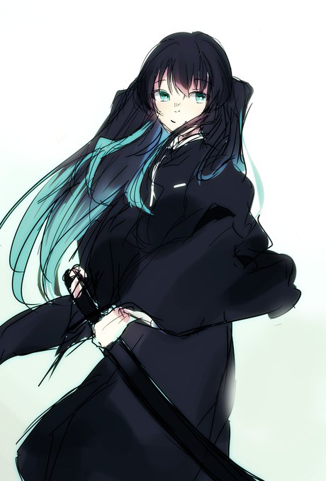 無一郎くんのtwitterイラスト検索結果 古い順 無一郎くんのtwitterイラスト検索結果 古い順