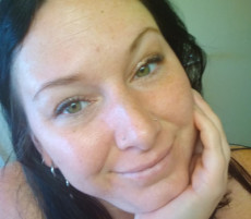 Guys, please help reach my goal - Build a glory hole! https://t.co/kM7WJtvkWr Find it on #ManyVids! https://t<a href="/tag/manyvids"class="tags"><span>#manyvids</span></a>