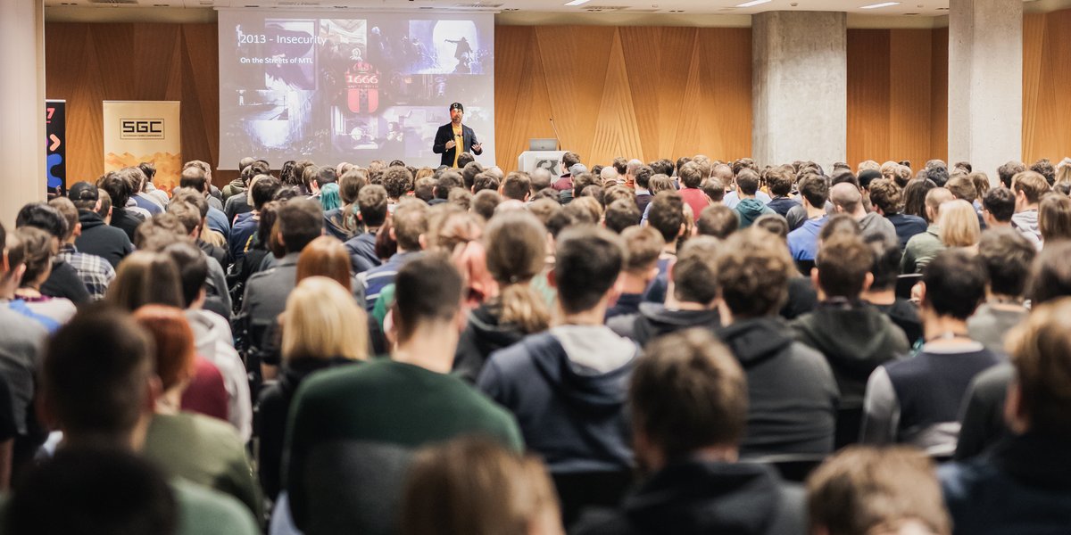 Slovenia Games tweet media