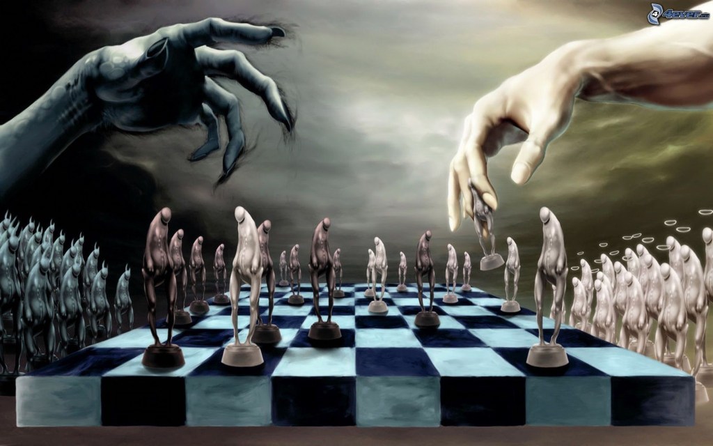 RenaWells1111's tweet photo. The Game of Guilt/Shame Patterns &amp; Victim/Martyrism Mentality https://t.co/yBCX0ia04t https://t.co/P64NnDznl7