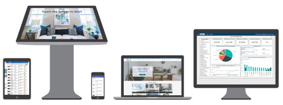 STORIS's tweet photo. STORIS can help your business build a strong vision plan going into 2020. Before the conference ends find a member of our executive team and learn about the various technology in our Unified Commerce Solution. #FTLeadership #DiscoverTheDifference
#TheUnifiedCommerceSolution https://t.co/WrOSZOPbyh