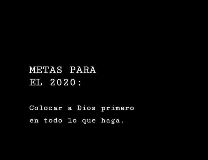 guox_victor's tweet photo. https://t.co/ZR3RN6VmX4