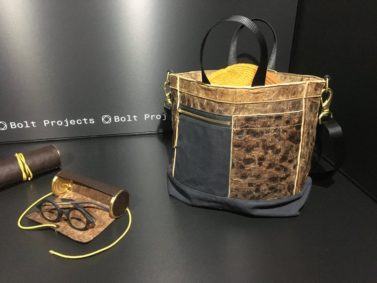 Thomas Meany tweet media