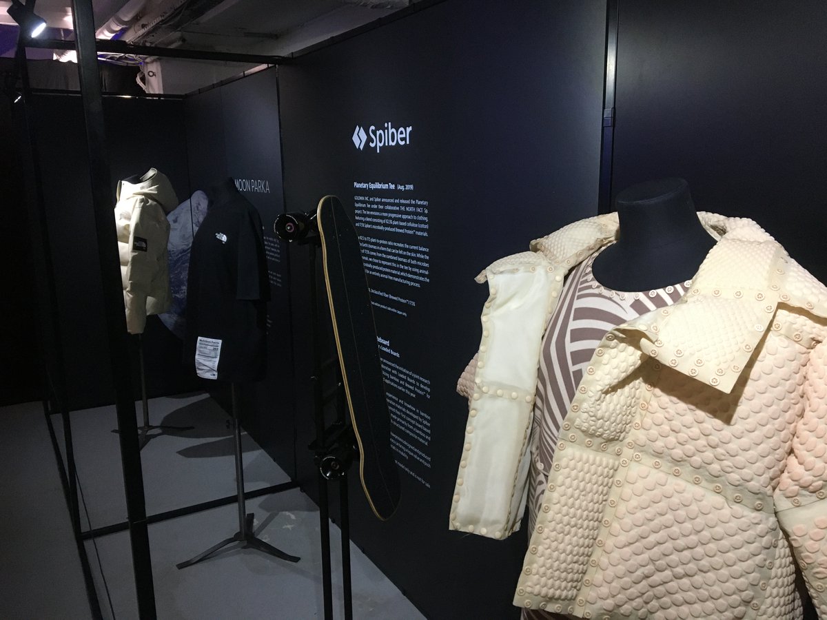 Thomas Meany tweet media