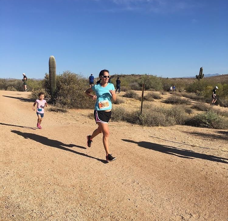 functionalatino's tweet photo. Enseñale a tus hijos desde pequeñitos lo bueno que es el ejercicio! 🏃🏼‍♀️💛
-
📸: @nativewomenswilderness
#corriendo #niños #running #marathon #justdoit #ejercicio #exercise #functionalco #collagen #guthealth #jointhealth #skincare #mexico #mx https://t.co/4HQYUseEB0
