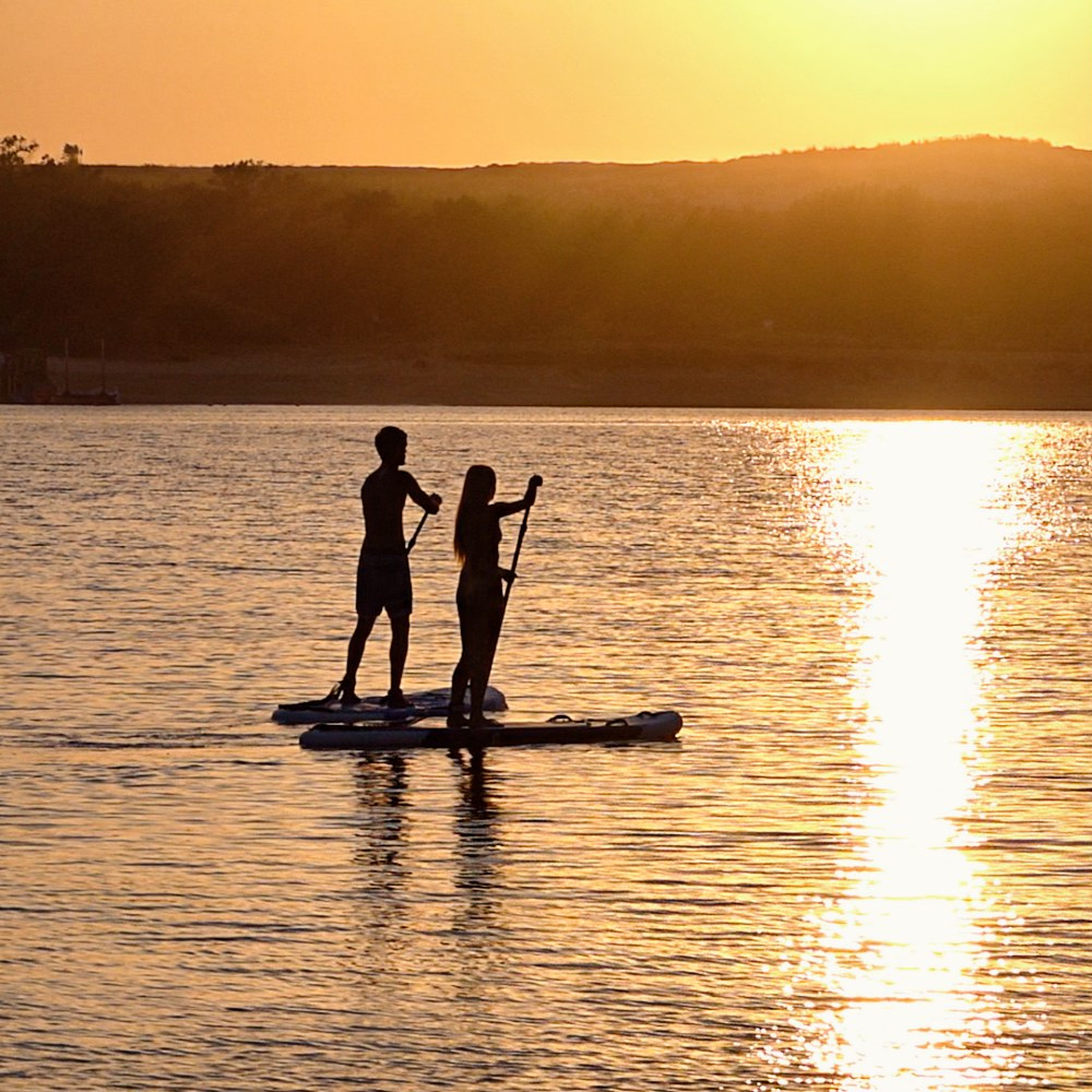 AnonymSup's tweet photo. Moment de détente avec un coucher de soleil ! 🌅•⁠
•⁠
•⁠
#anonymsup #wearewhatwesurf #supnova #sup #isup #inflatable #gonflable #suplife #suplifestyle #paddle #standuppaddle #paddleboarding #paddling #paddleboard #beach #sunset #leslandes #landifornie #landifornia #france https://t.co/SRfzukqmYg