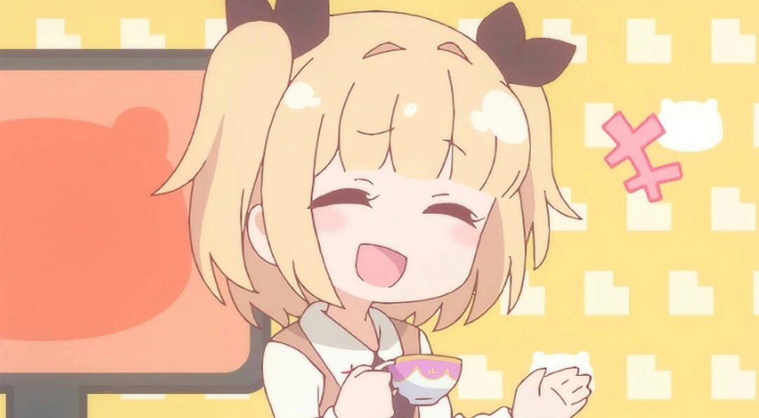 たど アニメ好き ゆん誕生日おめでと ジャージ姿かわいい 飯島ゆん生誕祭19 12月6日は飯島ゆんの誕生日 Newgame たど アニメ好き ゆん誕生日おめでと ジャージ姿かわいい 飯島ゆん生誕祭19 12月6日は飯島ゆんの誕生日 Newgame