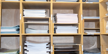 gatewayexhibits's tweet photo. We'll take care of your paperwork so you can focus on what matters: staffing your booth. #ExhibitManagerApproved #TradeShow https://t.co/Bg3T70N0Ux https://t.co/vST9BMbniL