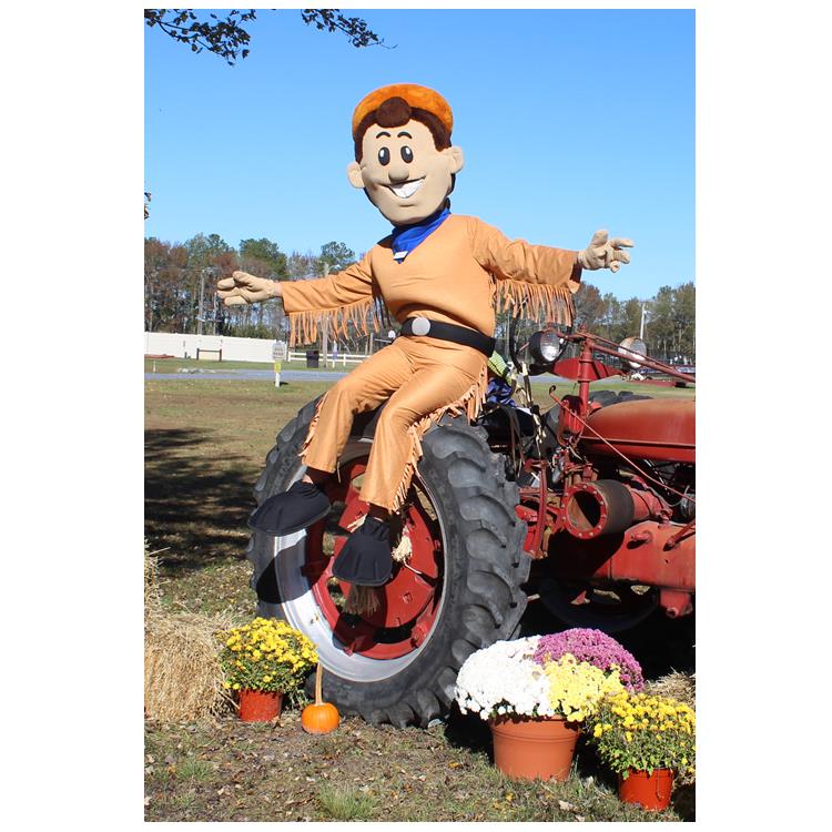 FortWhaley's tweet photo. If you'll be at the Berlin Christmas Parade tonight or the Ocean City Christmas Parade on Saturday, be sure to wave to Whaley! He'll be riding the Sun RV Resorts float with all his friends!
#FortWhaley #SunRVResorts #ChristmasParade https://t.co/MfgK67wKb7