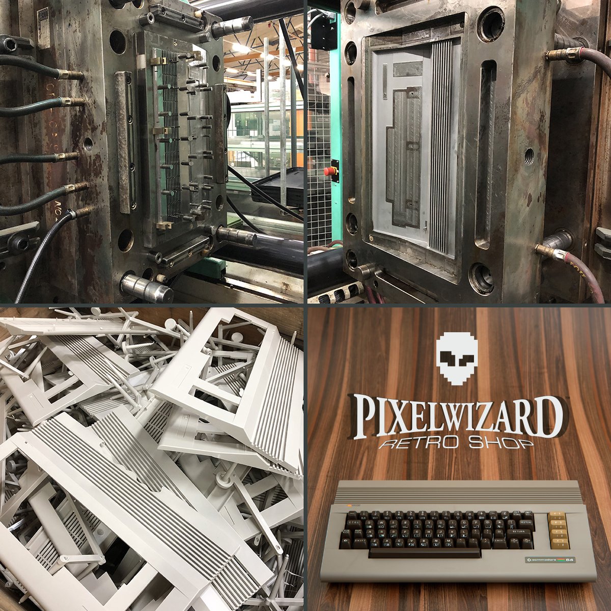 Thomas Koch tweet media