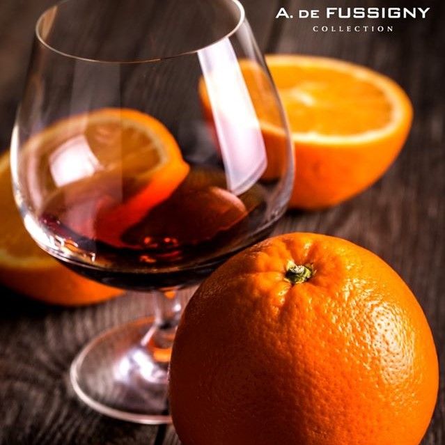 BacchusGroupCan's tweet photo. Cognac is perfect alone or in a cocktail. How do you enjoy @adefussigny Cognac?
#Giftability #GiftIdea #HolidayTreat #ThirstyThursday #Cocktail #BCBartender #YVRBartender #YYCBartender #YEGBartender #ADeFussigny #Cognac #MadeInFrance #Vancouver #Calgary #Edmonton #Winnipeg https://t.co/uANdRTsUqq
