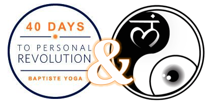 UECpgh's tweet photo. The time is NOW! Set your intentions into action and secure your spot in our UEC 40 Day Program 2020! There is no better way to begin the new year than a 6 week commitment to yoga, meditation, healthy eating, and journaling! https://t.co/eRO0UYQIDJ https://t.co/5BHjHDBWTa