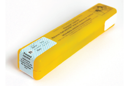 Well done to @AddactionSA and @AddactionEast who have recently completed Naloxone Training for Trainers meaning they now supply #naloxone 👍😀

Another step towards widening access of this life saving medication in Ayrshire. @AddactionScot