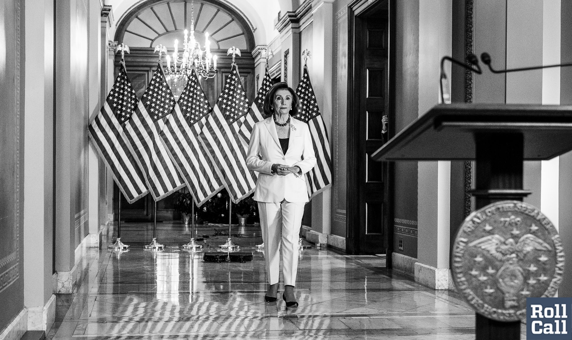 ELCBwH7WkAE2oWb?format=jpg&name=large