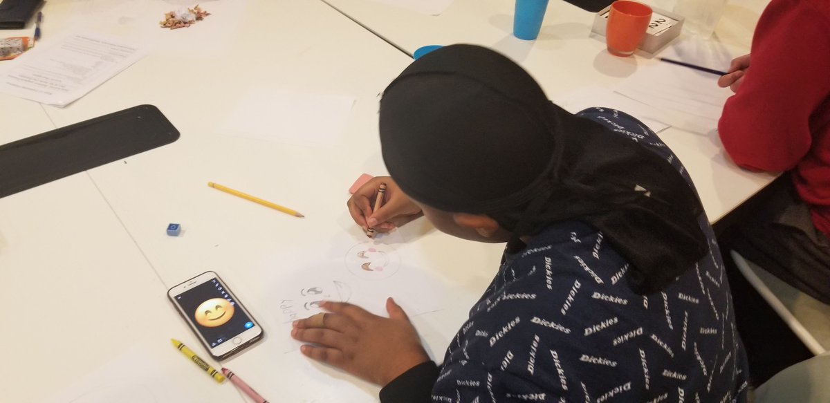 frontlinesto's tweet photo. Yesterday at So You Think You Can Cook, we made rainbow pasta 🌈 and drew characters to match feelings 👉 😂🙃😢

#SoYouThinkYouCanCook #SelfExpression #YoungChefs https://t.co/3LSCHtXgQw