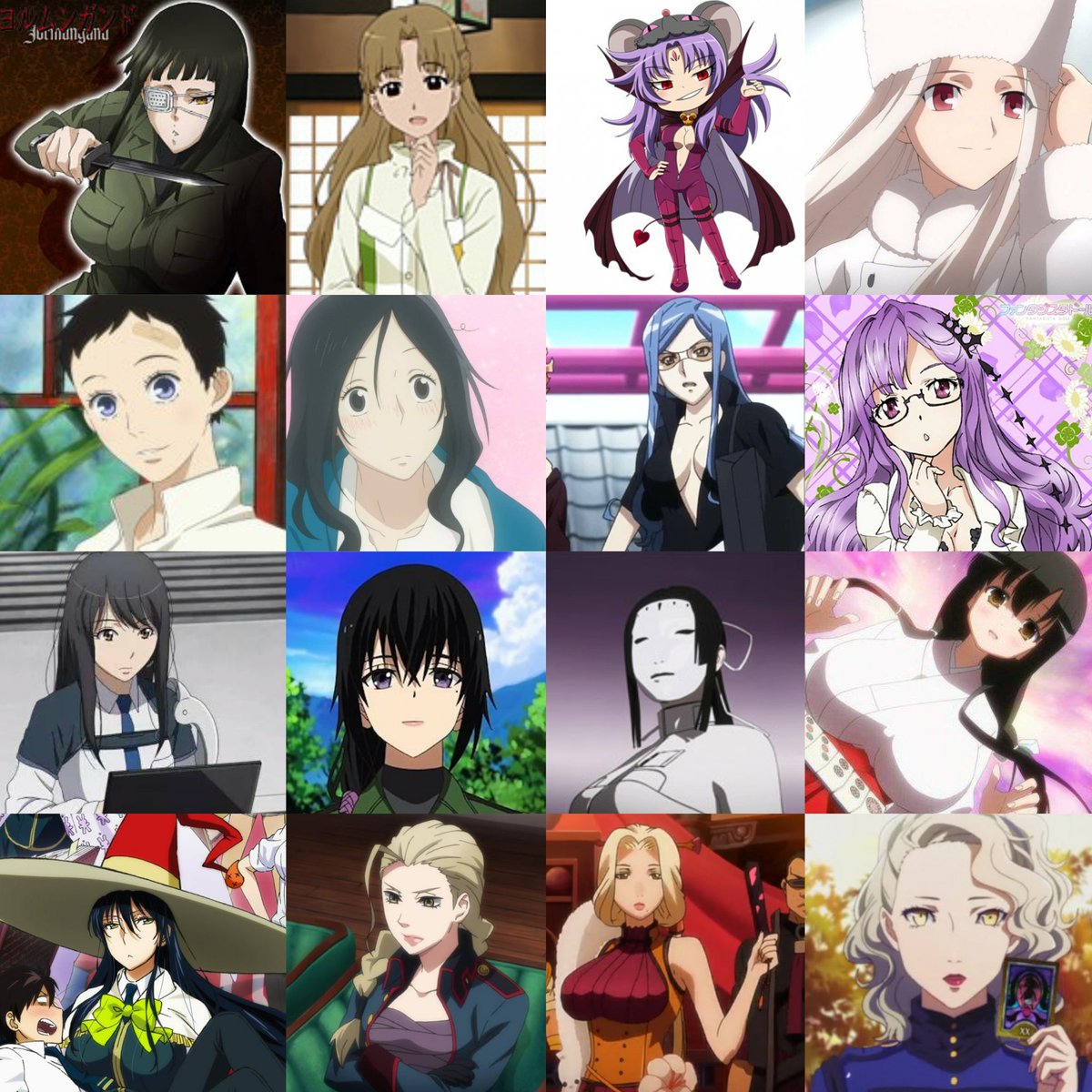 殻だけカリメロ 大原さやかさん お誕生日おめでとうございます キャラ声優だけでなく auの音声案内に 鉄道の構内アナウンスなど 幅広い活躍は凄いです さや姉 にとって幸せな1年になりますように 大原さやか誕生日 まちカドまぞく