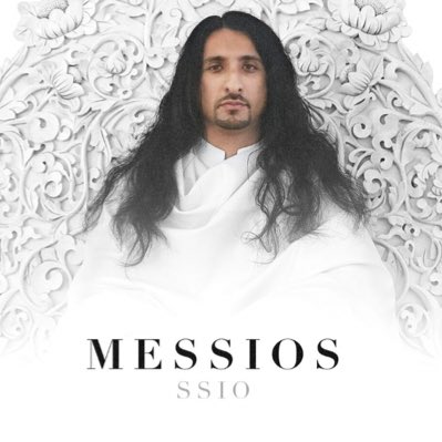 AONoffiziell's tweet photo. #NeuesProfilbild #ssio #messios #bobix #bestellen #06.12.2019 https://t.co/RxEUMJAJ3f