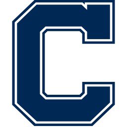 I am blessed to announce that I have committed to play baseball and continue my academic career at the University of Concordia Nebraska. I am so thankful for the opportunity. GO BULLDOGS <a href="/RyanDupic/">Ryan Dupic</a> <a href="/c_watson_24/">Conner Watson</a>