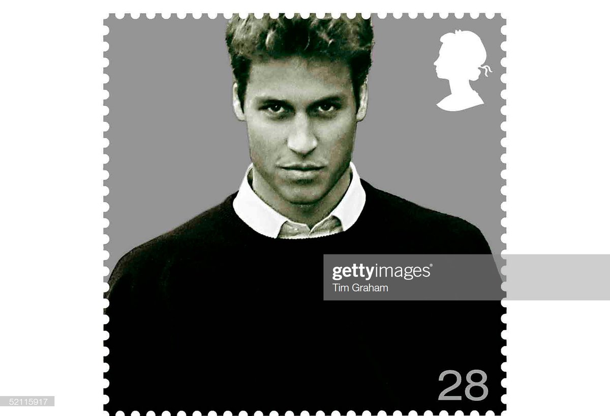 Can You Reuse Royal Mail Stamps Can You Reuse Royal Mail Stamps