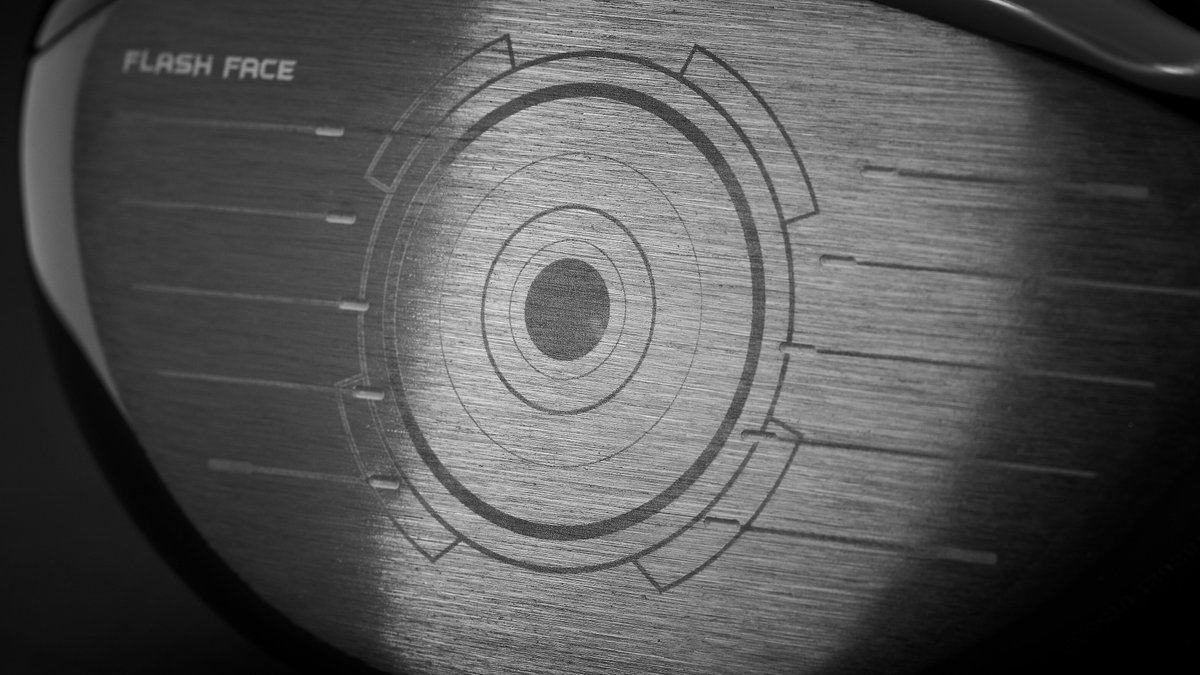 CallawayGolfEU's tweet photo. ⚡️ The #EpicFlash Sub Zero is the #1 Driver Model in Mauritius, with 29 in play. #EpicFlash Sub Zero is also the #1 Fairway Wood Model, with 30 in play!  #FlashFace ⚡️ #AfrAsiaOpen https://t.co/fJ2pIForxo