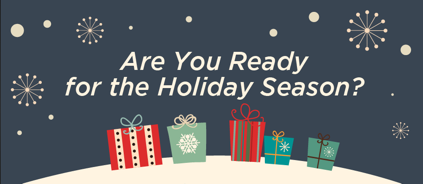 HeartlandPLBG's tweet photo. That leaking faucet, slow draining shower, or the noise the garbage disposal is making.....don't wait to schedule. We are filling our appointments up fast and don't want you to be left with a mess on Christmas morning!! #heartlandplumbing #serviceplumbing https://t.co/yJsPjAEgPp