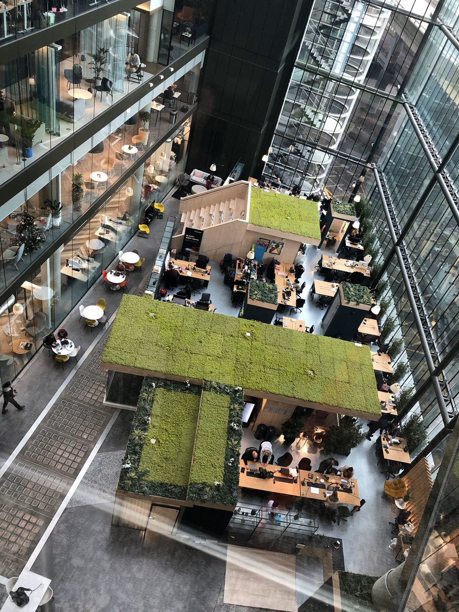 gracedarling's tweet photo. Full day on site at @Microsoft #AI workshopping live data science examples with @tdab_official and @wirehive. https://t.co/eeLamSUyce