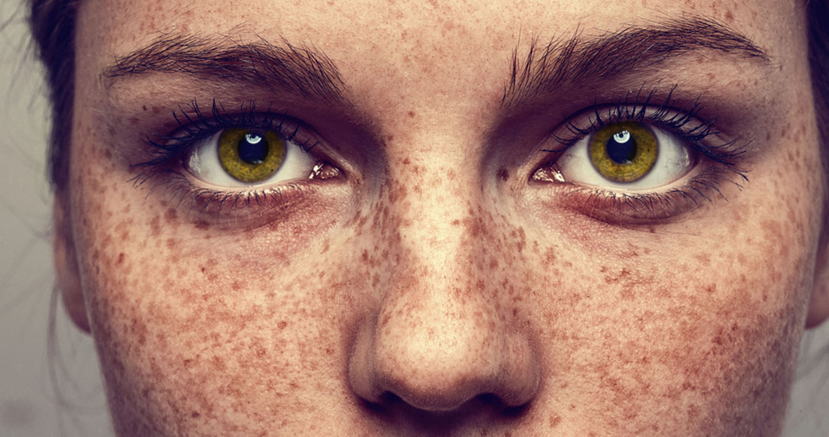 In a "Throwback" post from September 2018, Amy writes: "We are to be coaches and coached. We are to make disciples and be discipled." How are you coaching others to their legacy? gapcommunity.com/tbt-038/ #bethemoment #feedyourhero #forgiveorforsake #levelup