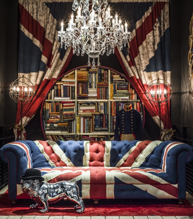 Sotheby's Home tweet media