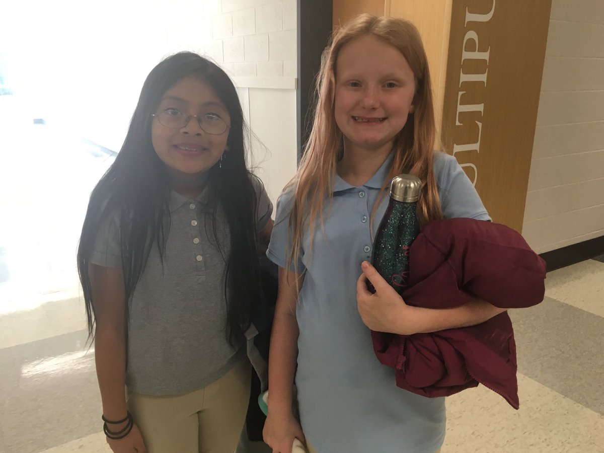 Julee Johnson tweet media