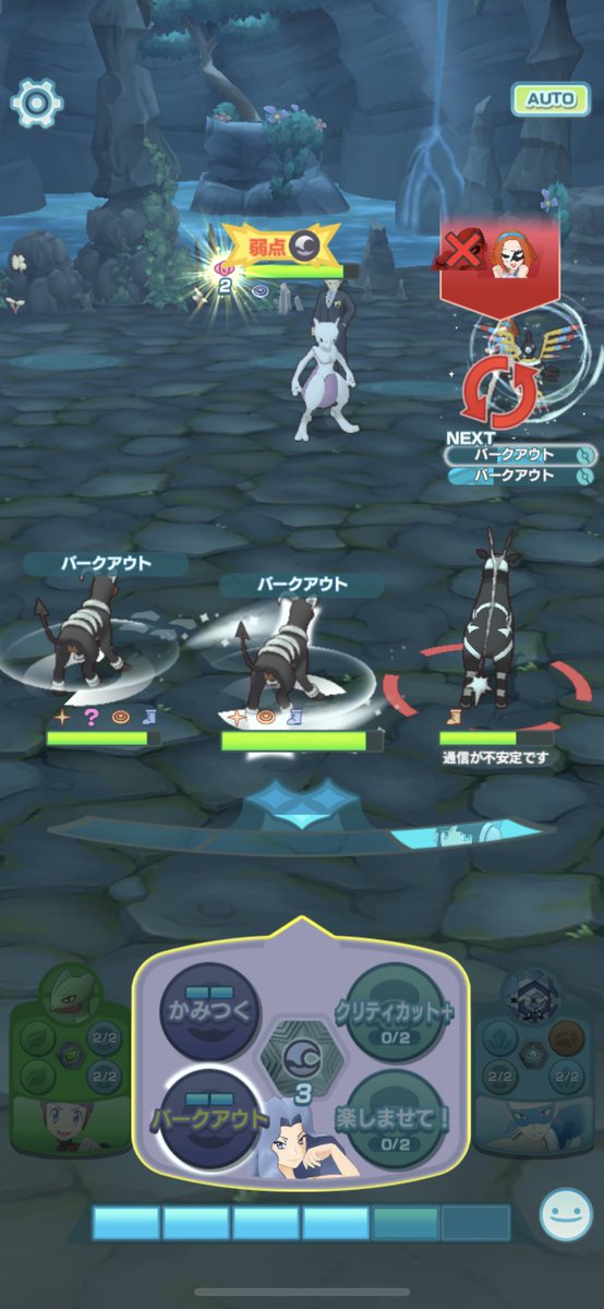 ヘルガーのtwitterイラスト検索結果