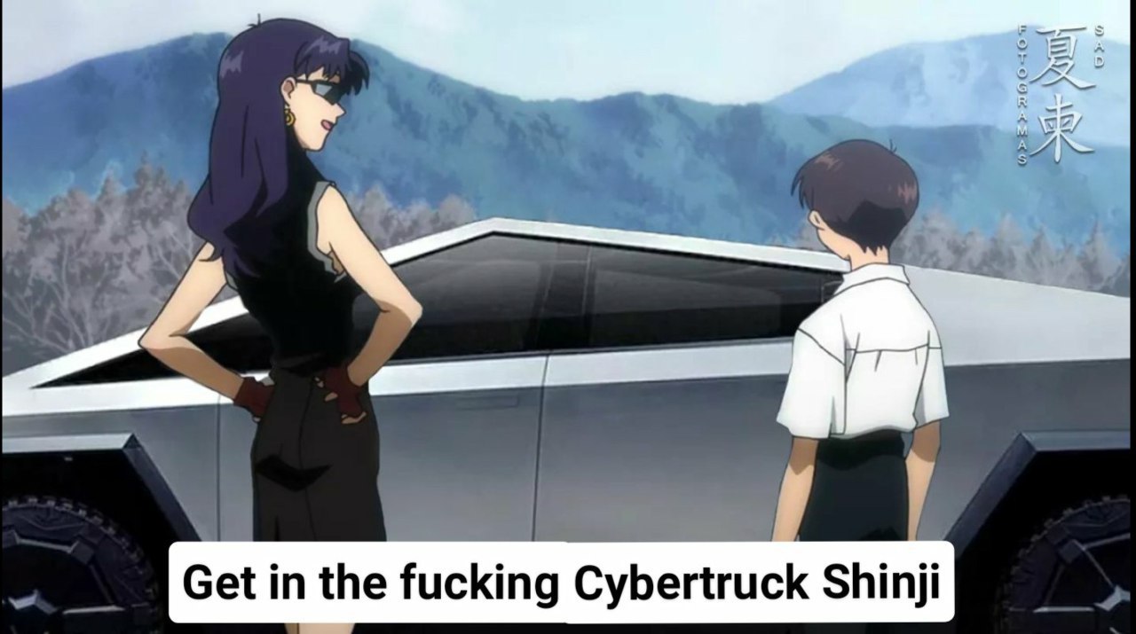 ELCCIh6XkAAQkBK?format=jpg&name=large