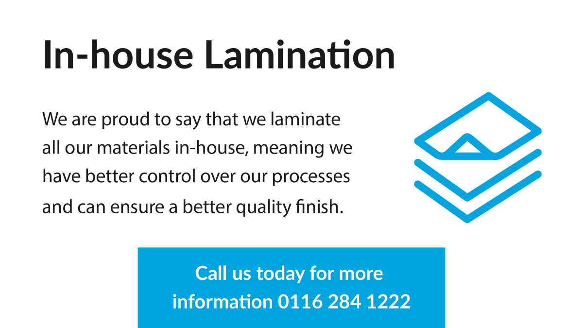 ArchbondLtd's tweet photo. With our impressive in-house #lamination facilities, it's no wonder we are the UK leading experts. Take a look at our lamination capabilities here- https://t.co/sHn5q95SkV 

#manufacturer #ukmfg #poolcover https://t.co/feeZeeHTtj